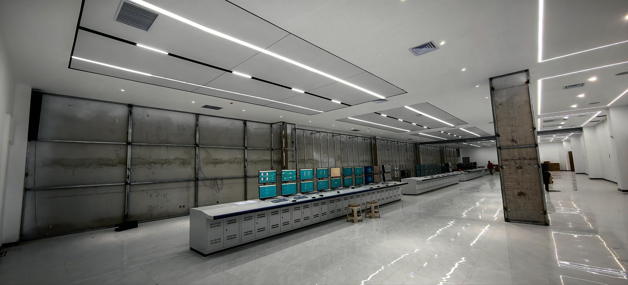 山东晟基新材料科技有限公司